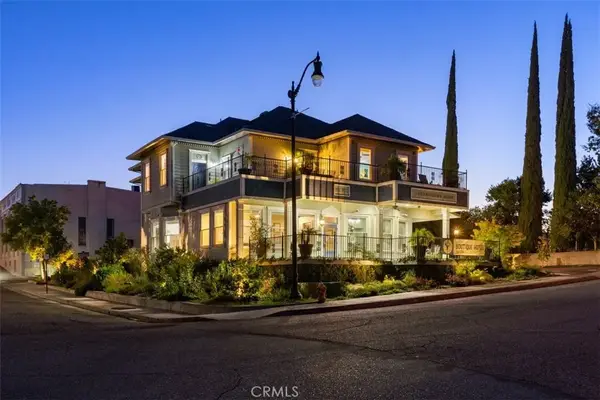 701 Rio Street, Red Bluff, CA 96080