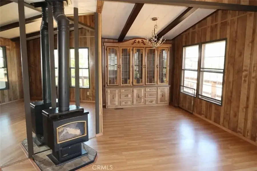 131 Kokanee Drive, Oroville, CA 95966 - Image #2