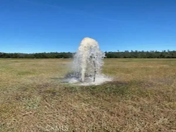 0 Old Gold, Cottonwood, CA 96022