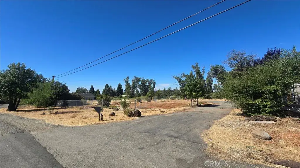 4827 Salmon, Paradise, CA 95969 - Image #1