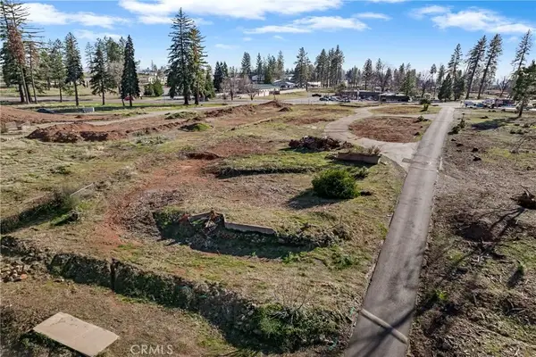 6154 Lucky John, Paradise, CA 95969