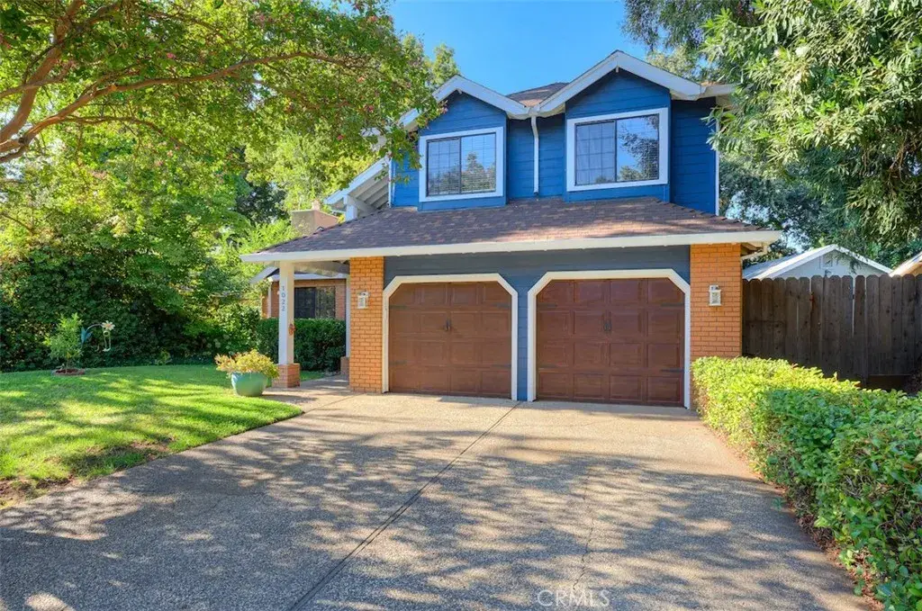 1022 Sir William Court, Chico, CA 95926 - Image #1