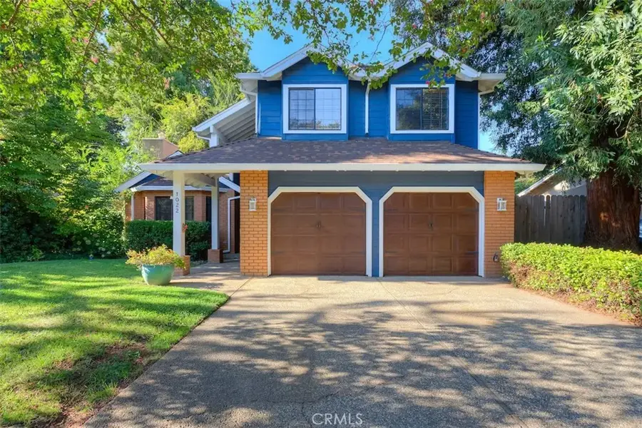 1022 Sir William Court, Chico, CA 95926 - Image #2