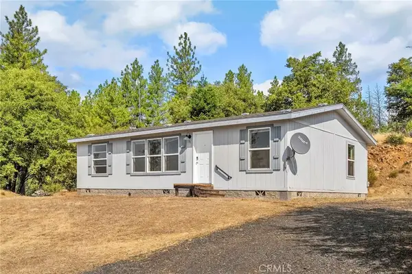 43 April Court, Oroville, CA 95966