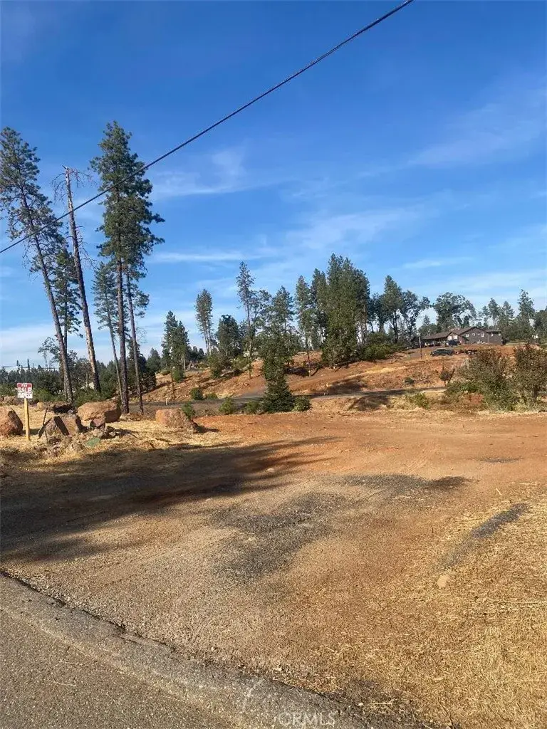 5640 Gramercy, Paradise, CA 95969 - Image #1