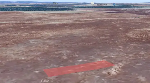 0 Coalinga, Coalinga, CA 93210