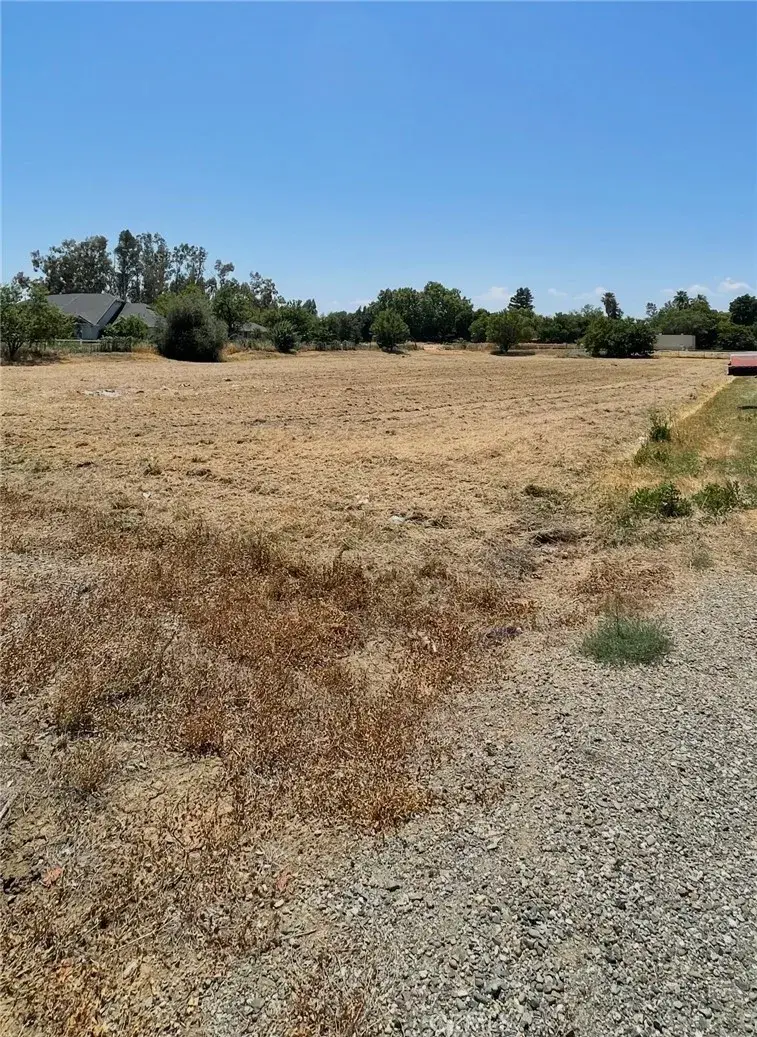 514 2nd Avenue, Willows, CA 95988 - Image #1