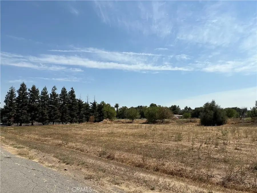 514 2nd Avenue, Willows, CA 95988 - Image #2