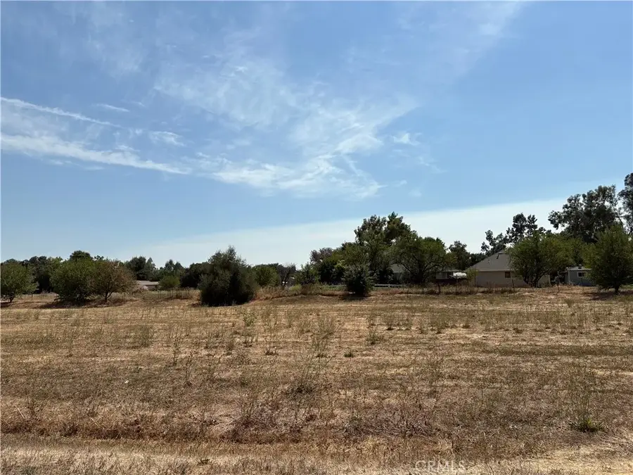 514 2nd Avenue, Willows, CA 95988 - Image #3
