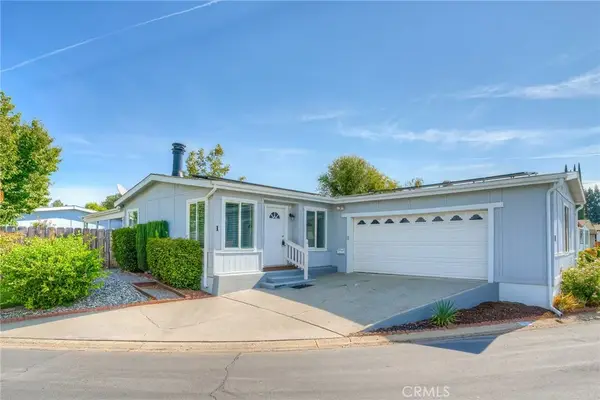 3835 Gardiner Ferry #1, Corning, CA 96021
