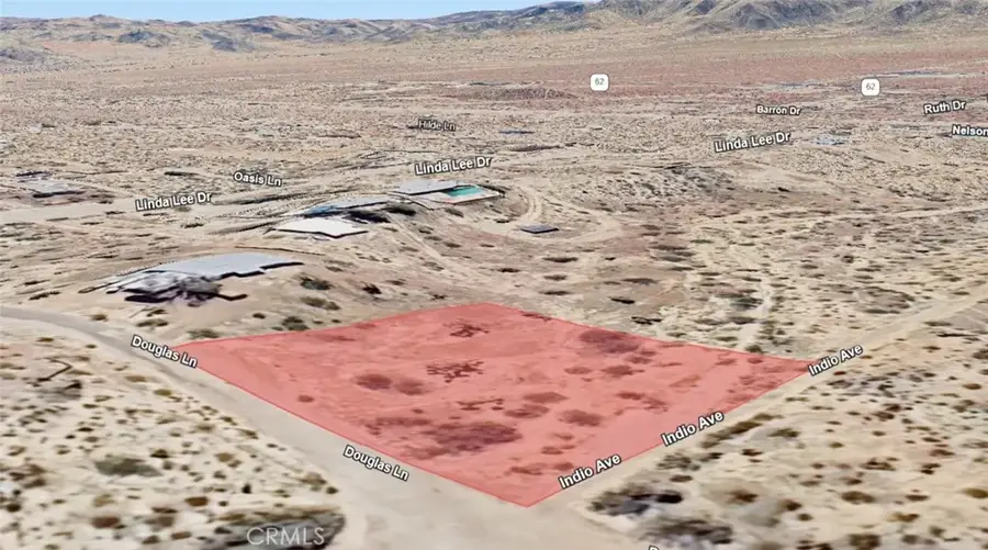 8012 Yucca Valley, Yucca Valley, CA 92284 - Image #2