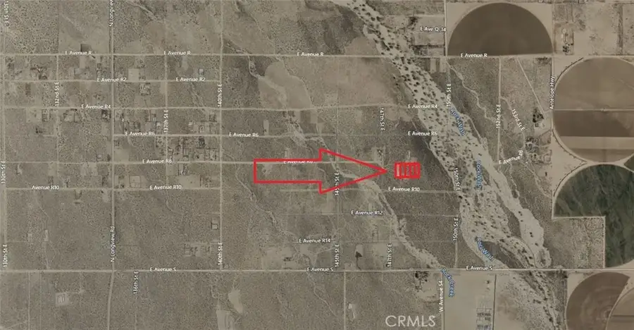 147 Ave R8, Sun Village, CA 93543 - Image #2