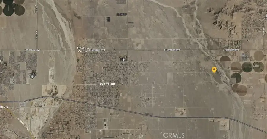 147 Ave R8, Sun Village, CA 93543 - Image #3