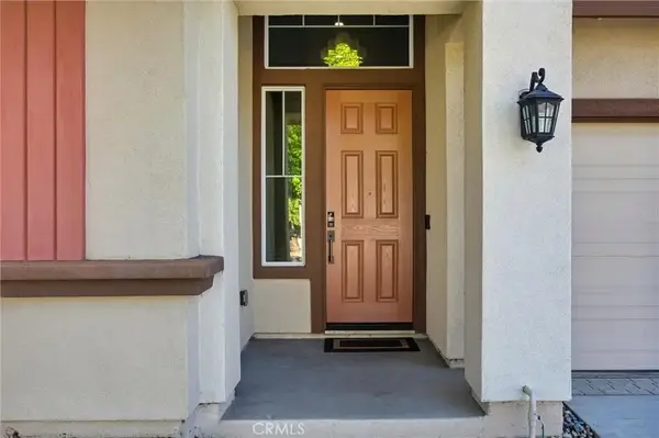 3237 Rogue River Drive, Chico, CA 95973