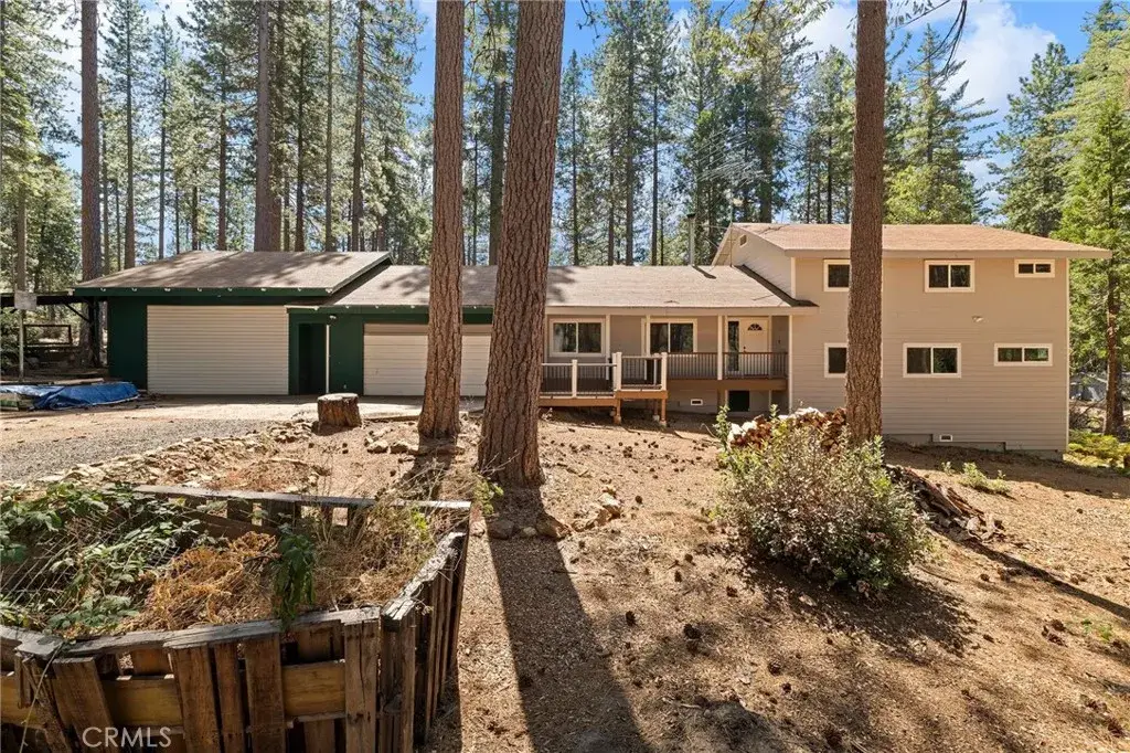 6638 Ray Family Lane, Magalia, CA 95954 - Image #1