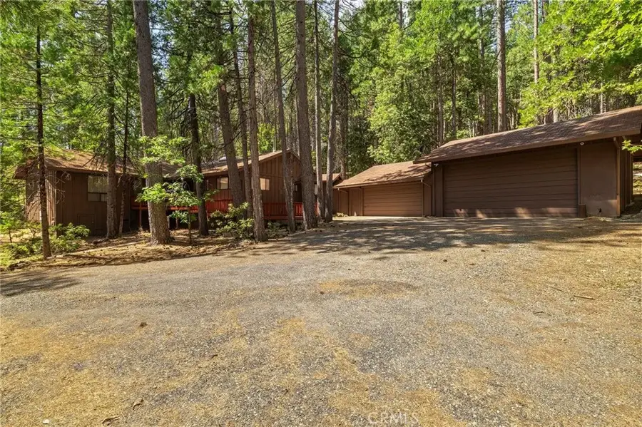 6638 Ray Family Lane, Magalia, CA 95954 - Image #2