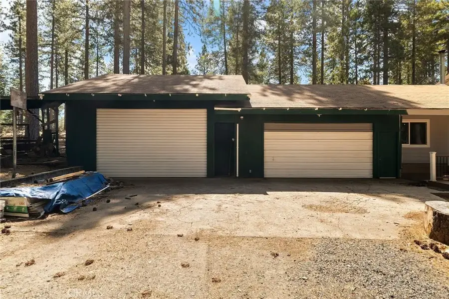 6638 Ray Family Lane, Magalia, CA 95954 - Image #3