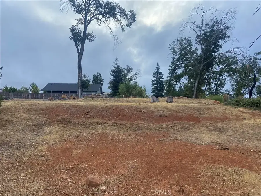 6178 Berkshire, Paradise, CA 95969 - #2