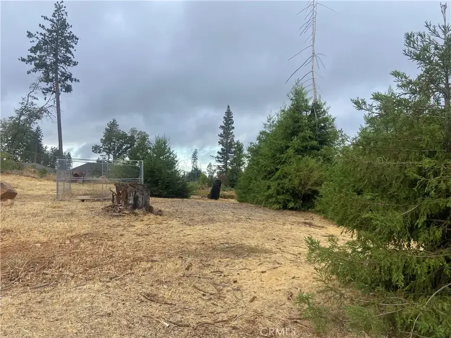 6178 Berkshire, Paradise, CA 95969 - #3