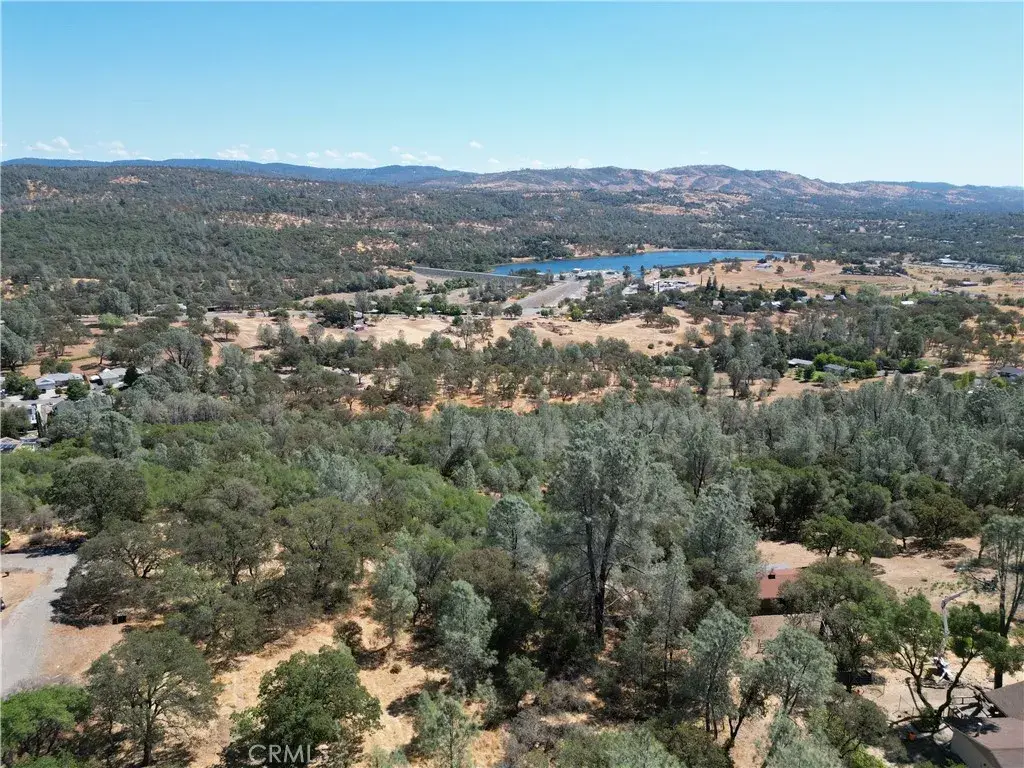 0 Riverview, Oroville, CA 95966 - Image #1