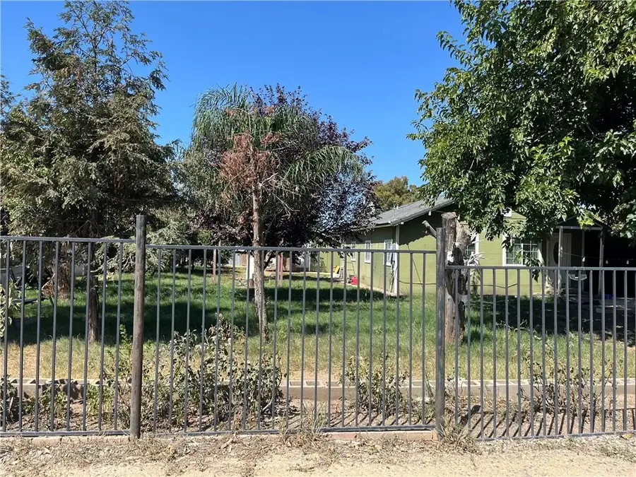 24016 Mclane Avenue, Corning, CA 96021 - Image #3
