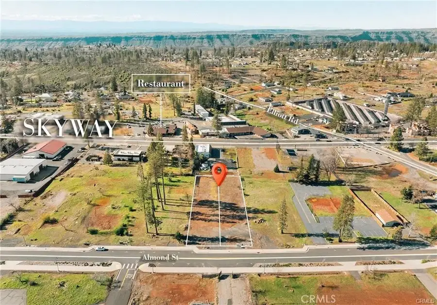 5911 Almond, Paradise, CA 95969 - #3