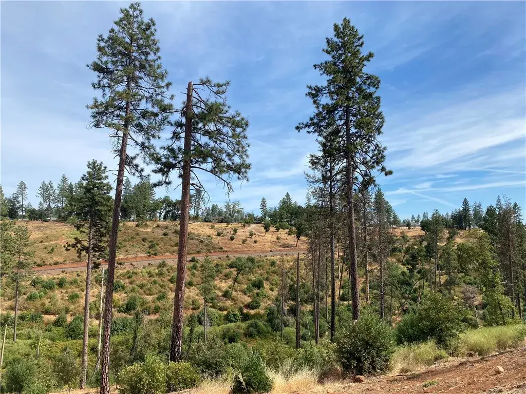 0 Stearns, Paradise, CA 95969 - #1