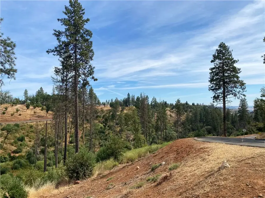 0 Stearns, Paradise, CA 95969 - #2