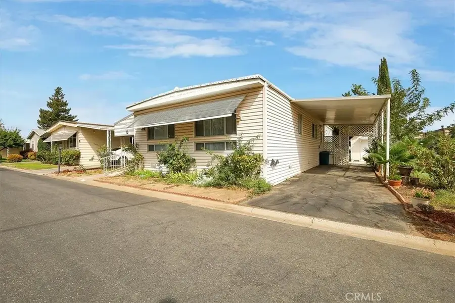 10383 Larkin #43, Live Oak, CA 95953 - Image #2