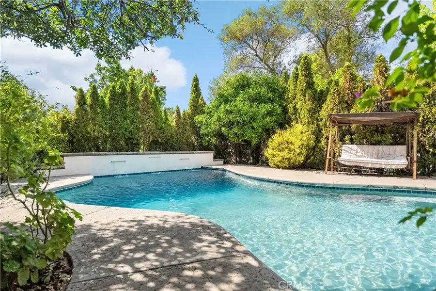 3171 Sandstone Lane, Chico, CA 95928 - #3