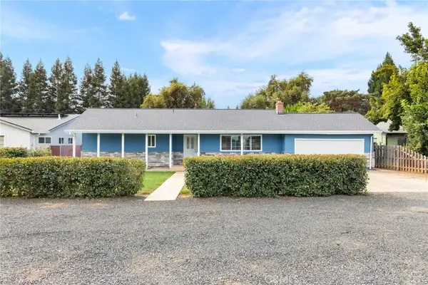 2481 Durham Dayton Highway, Durham, CA 95938