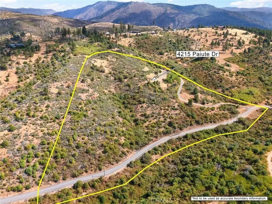 4215 Paiute, Oroville, CA 95965 - Image #2