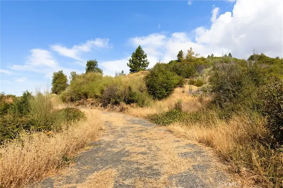 4215 Paiute, Oroville, CA 95965 - Image #3