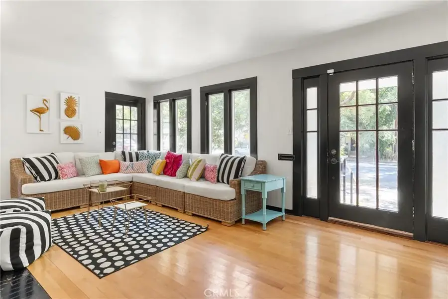 168 1st Avenue East, Chico, CA 95926 - #3