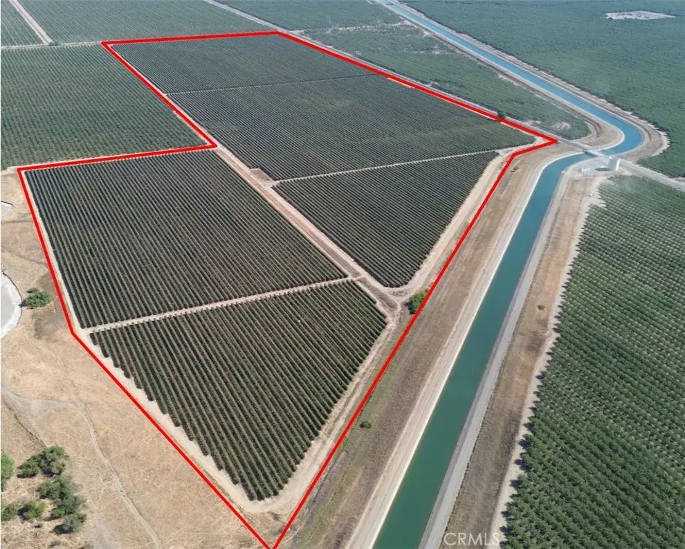 0 County Road D, Orland, CA 95963 - Image #1