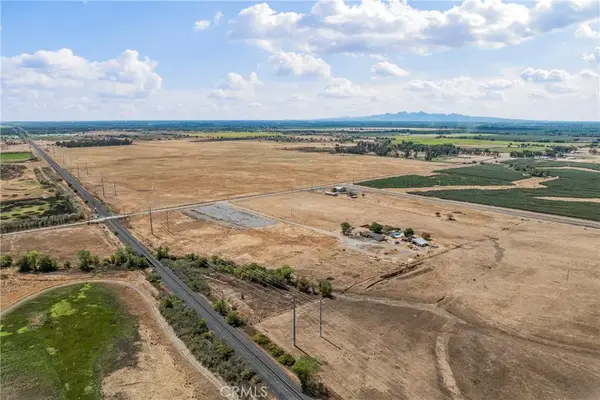 771 Central House Road, Oroville, CA 95965