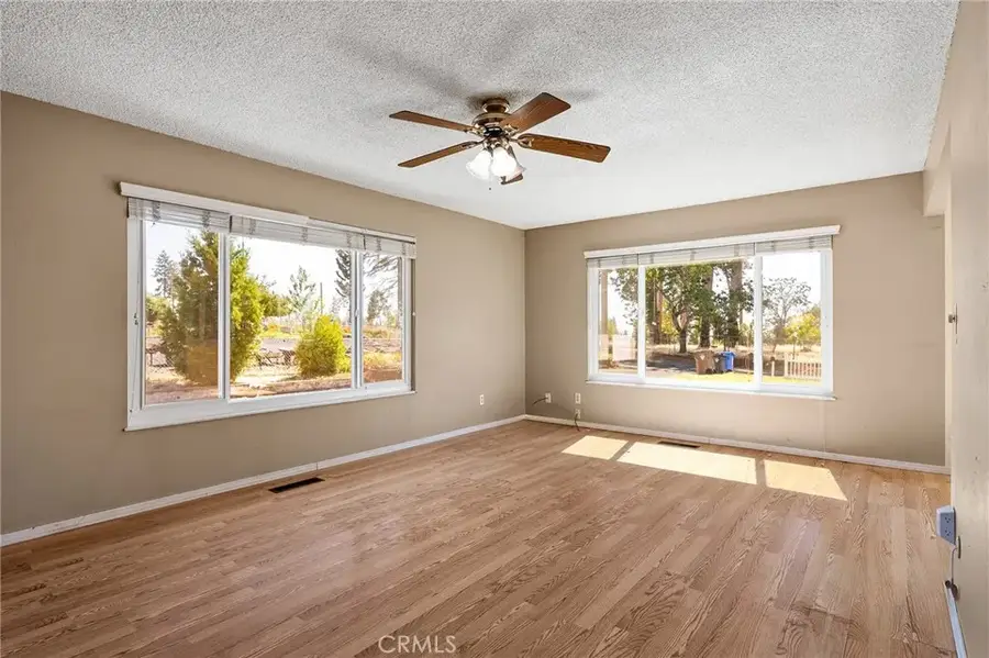 1491 Nunneley Road, Paradise, CA 95969 - Image #2