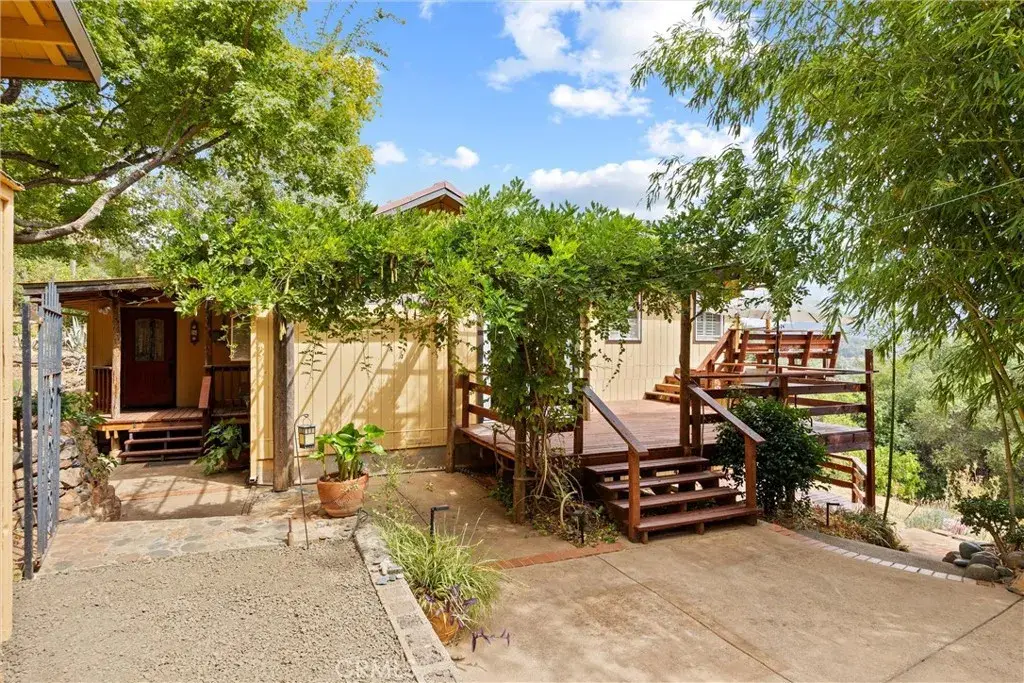 10294 Red Eye Road, Oroville, CA 95965 - Image #1