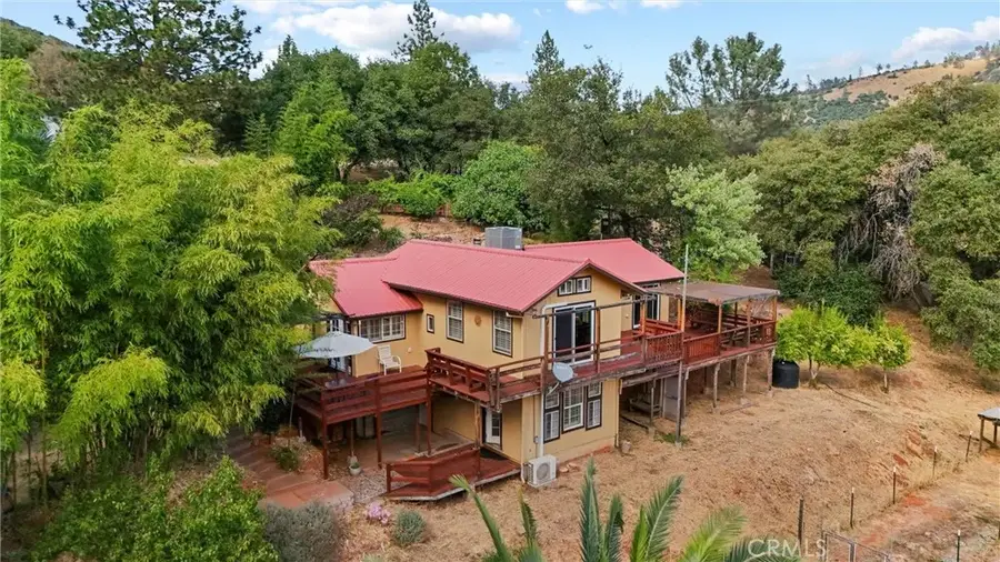 10294 Red Eye Road, Oroville, CA 95965 - Image #2