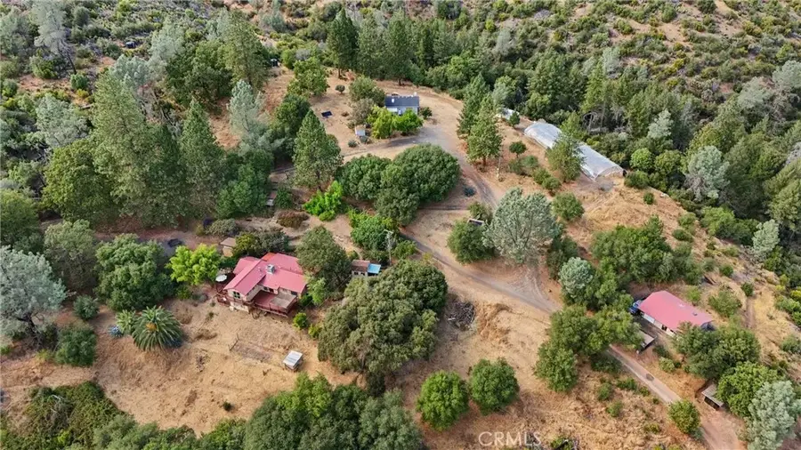 10294 Red Eye Road, Oroville, CA 95965 - Image #3