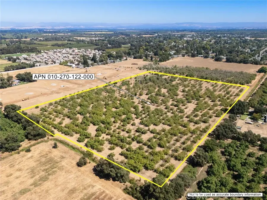 0 Randolph, Gridley, CA 95948 - Image #3