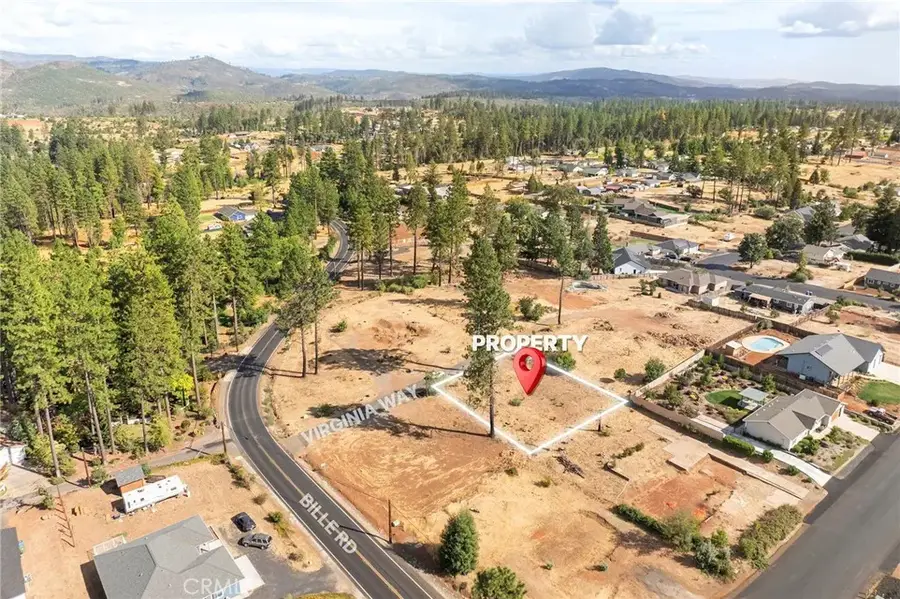 6187 Virginia, Paradise, CA 95969 - Image #2