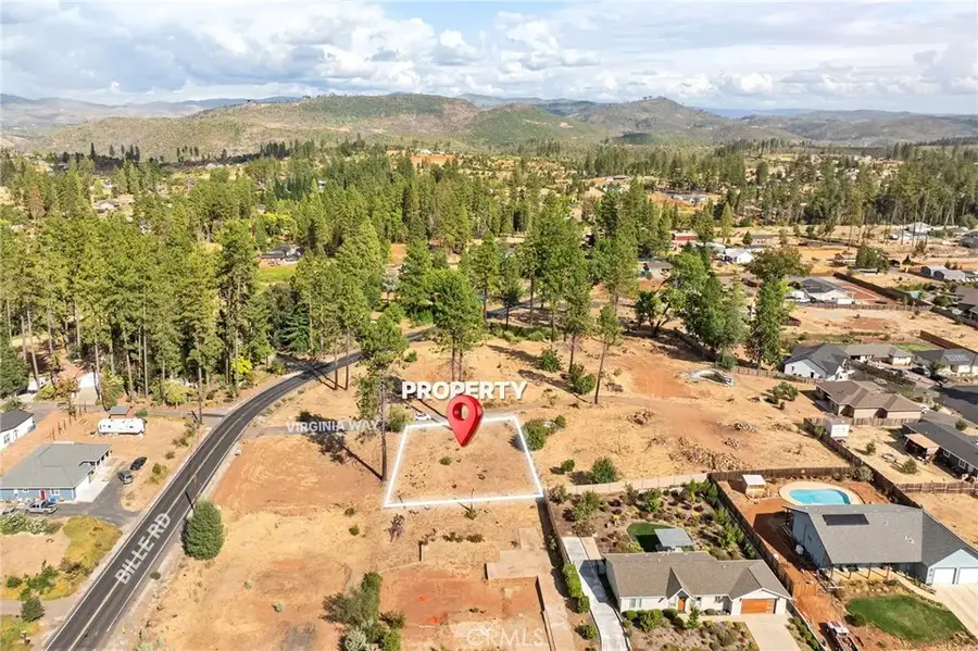 6187 Virginia, Paradise, CA 95969 - Image #3