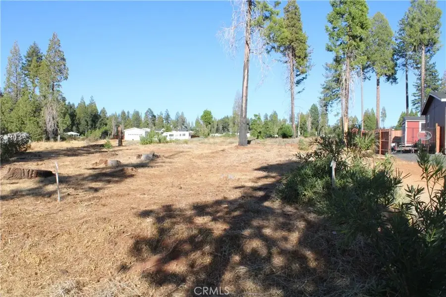 13914 Rutgers Ct, Magalia, CA 95954 - Image #2