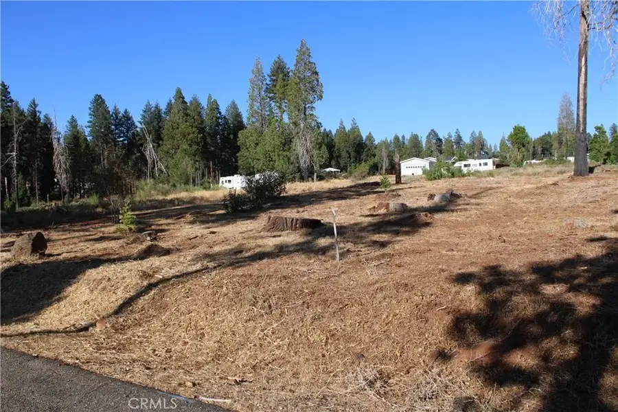 13914 Rutgers Ct, Magalia, CA 95954 - Image #3