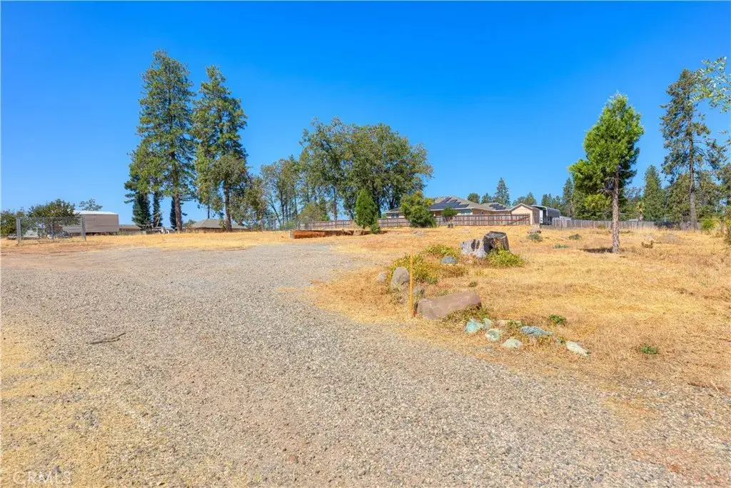 1479 Bailey, Paradise, CA 95969 - #1