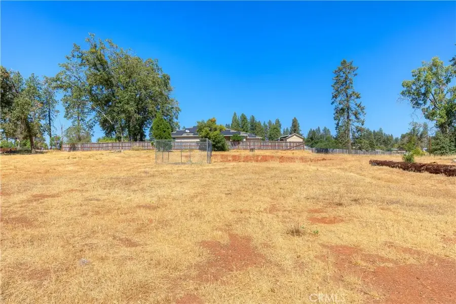 1479 Bailey, Paradise, CA 95969 - #3