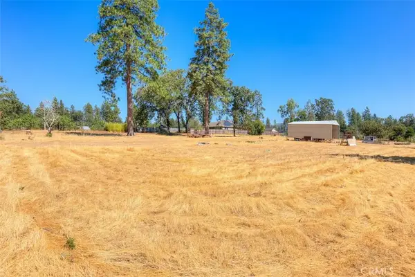 1150 Nor, Paradise, CA 95969