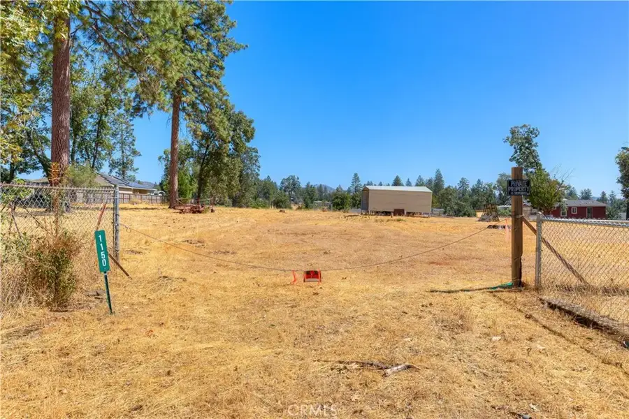 1150 Nor, Paradise, CA 95969 - #3