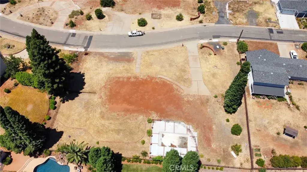 174 Valley Ridge, Paradise, CA 95969 - #1